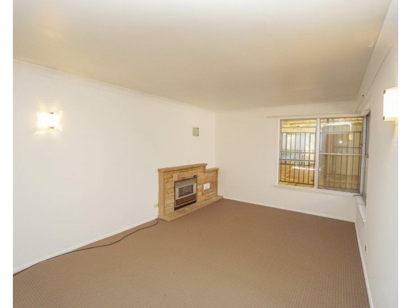 2/24 Adelaide Street, Lawson NSW 2783