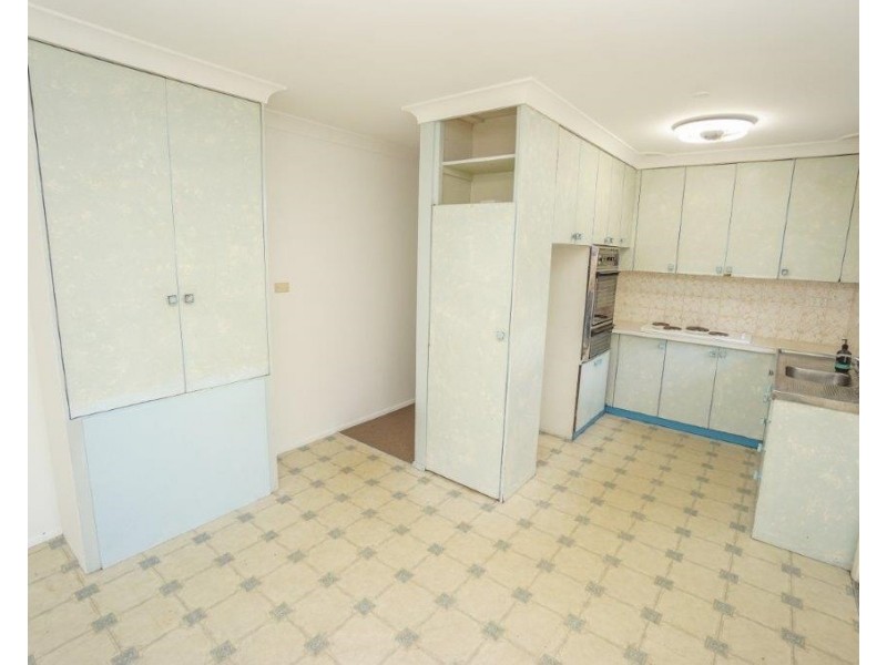 2/24 Adelaide Street, Lawson NSW 2783