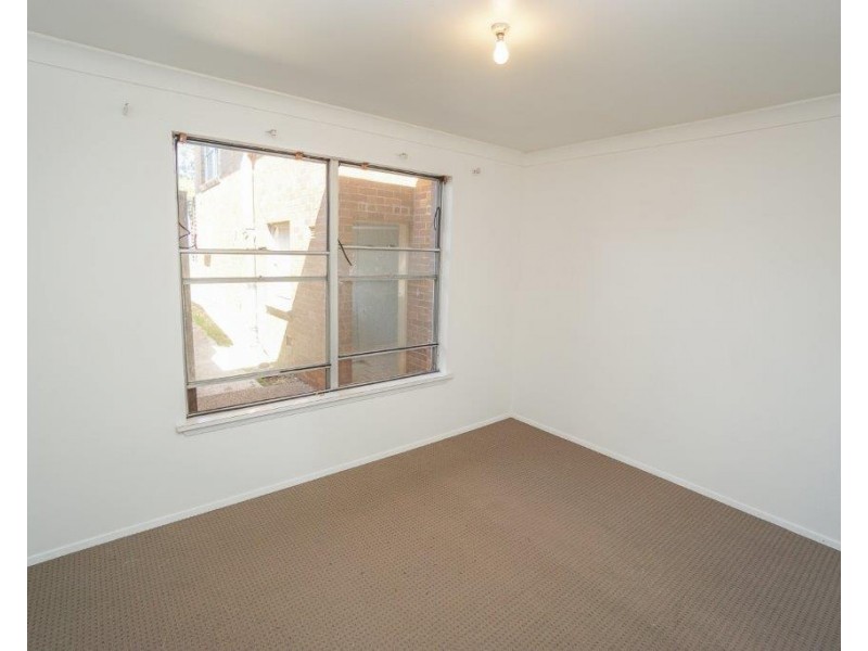 2/24 Adelaide Street, Lawson NSW 2783
