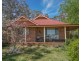 4 View Road, Wentworth Falls NSW 2782