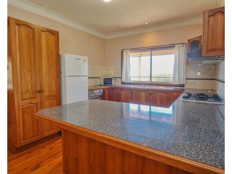 4 View Road, Wentworth Falls NSW 2782