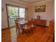4 View Road, Wentworth Falls NSW 2782