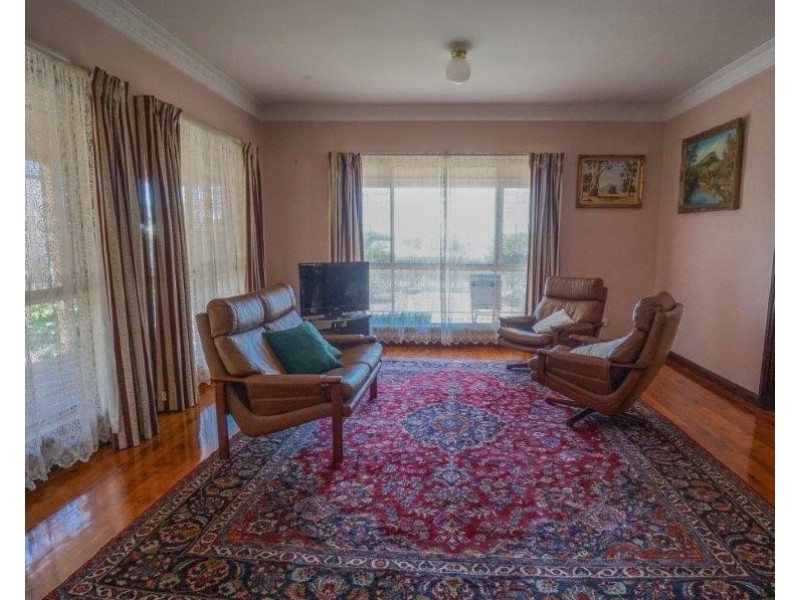 4 View Road, Wentworth Falls NSW 2782