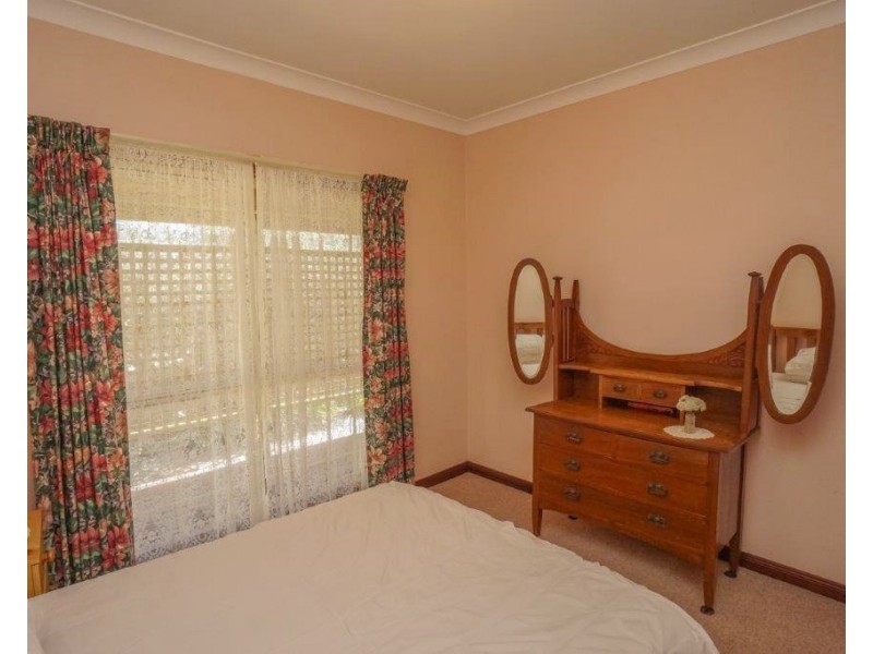 4 View Road, Wentworth Falls NSW 2782