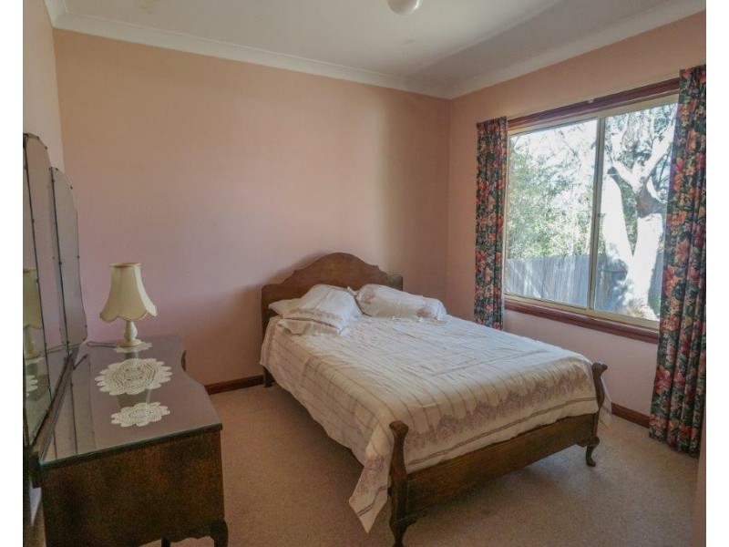 4 View Road, Wentworth Falls NSW 2782