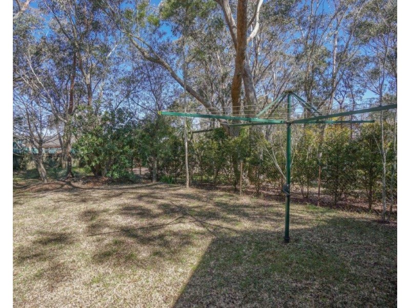 4 View Road, Wentworth Falls NSW 2782