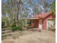4 View Road, Wentworth Falls NSW 2782