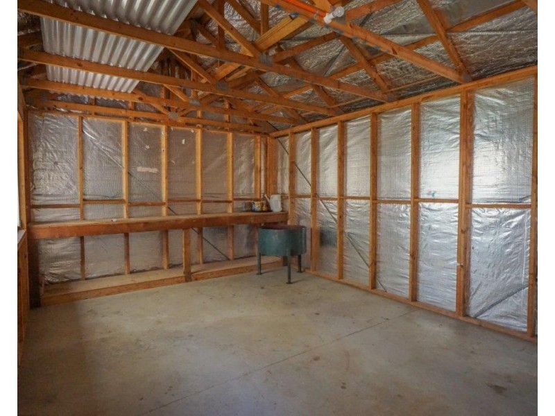 4 View Road, Wentworth Falls NSW 2782