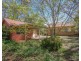 4 View Road, Wentworth Falls NSW 2782