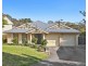26 Railway Parade, Hazelbrook NSW 2779