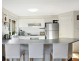26 Railway Parade, Hazelbrook NSW 2779
