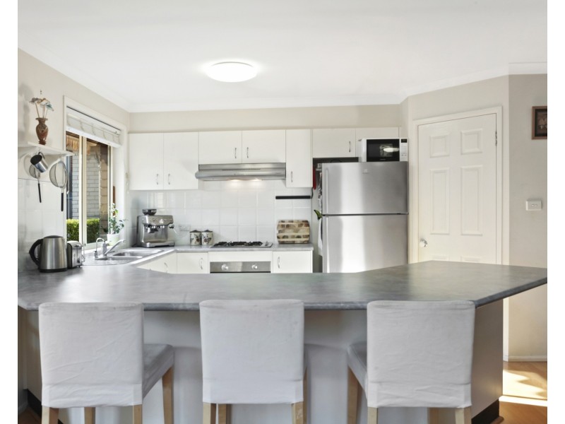 26 Railway Parade, Hazelbrook NSW 2779