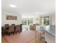 26 Railway Parade, Hazelbrook NSW 2779