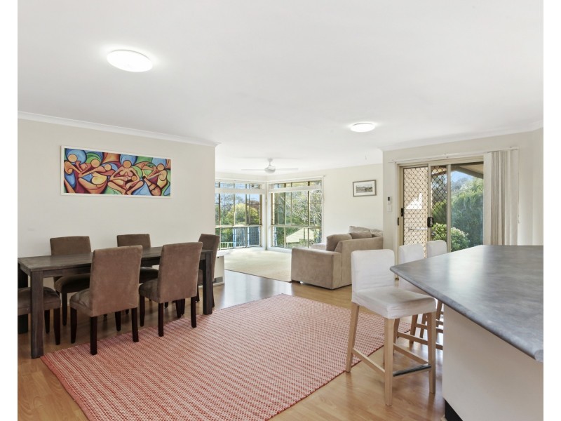 26 Railway Parade, Hazelbrook NSW 2779
