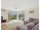 26 Railway Parade, Hazelbrook NSW 2779