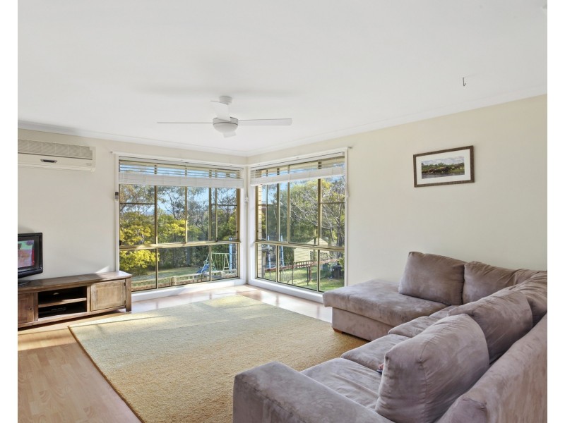 26 Railway Parade, Hazelbrook NSW 2779