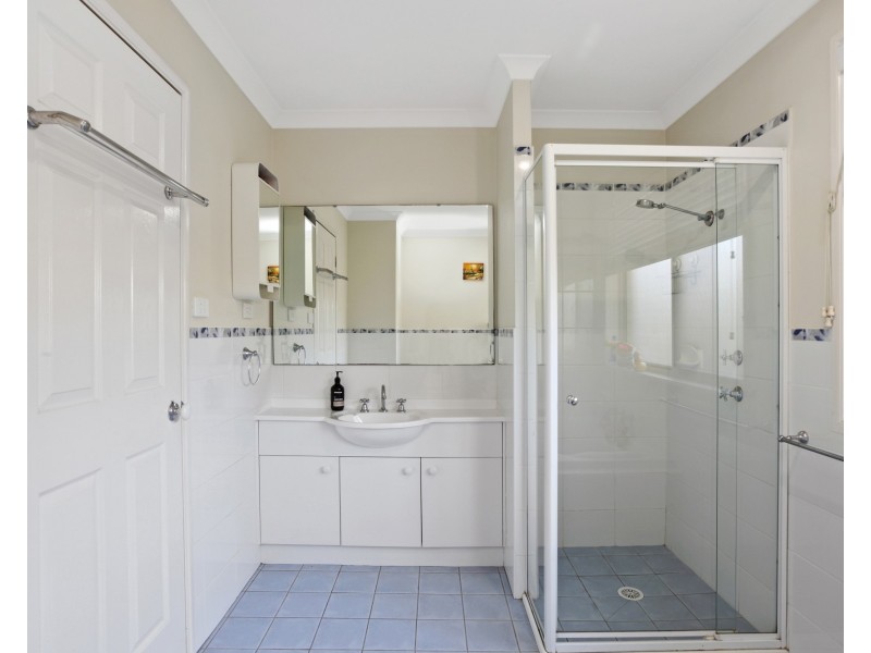 26 Railway Parade, Hazelbrook NSW 2779