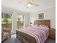 26 Railway Parade, Hazelbrook NSW 2779