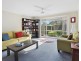 26 Railway Parade, Hazelbrook NSW 2779