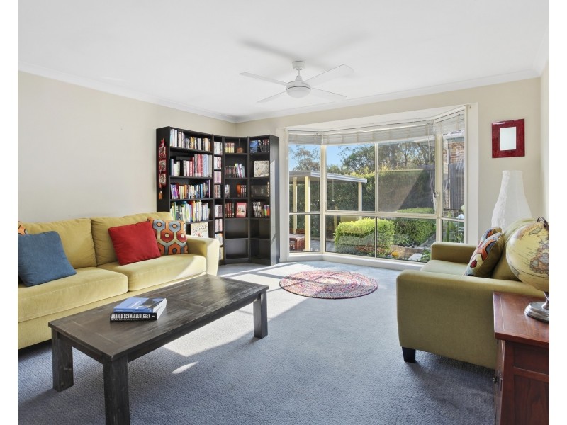 26 Railway Parade, Hazelbrook NSW 2779
