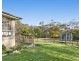 26 Railway Parade, Hazelbrook NSW 2779