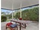26 Railway Parade, Hazelbrook NSW 2779