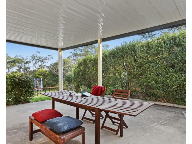 26 Railway Parade, Hazelbrook NSW 2779