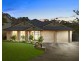 26 Railway Parade, Hazelbrook NSW 2779