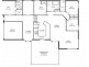 26 Railway Parade, Hazelbrook NSW 2779
