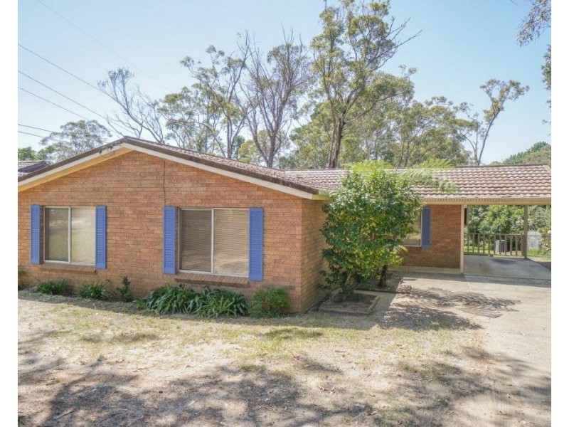37 Stephen Street, Lawson NSW 2783