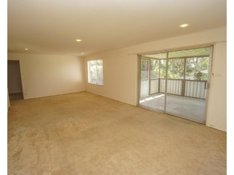 37 Stephen Street, Lawson NSW 2783