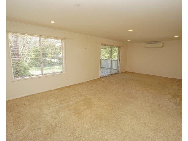 37 Stephen Street, Lawson NSW 2783