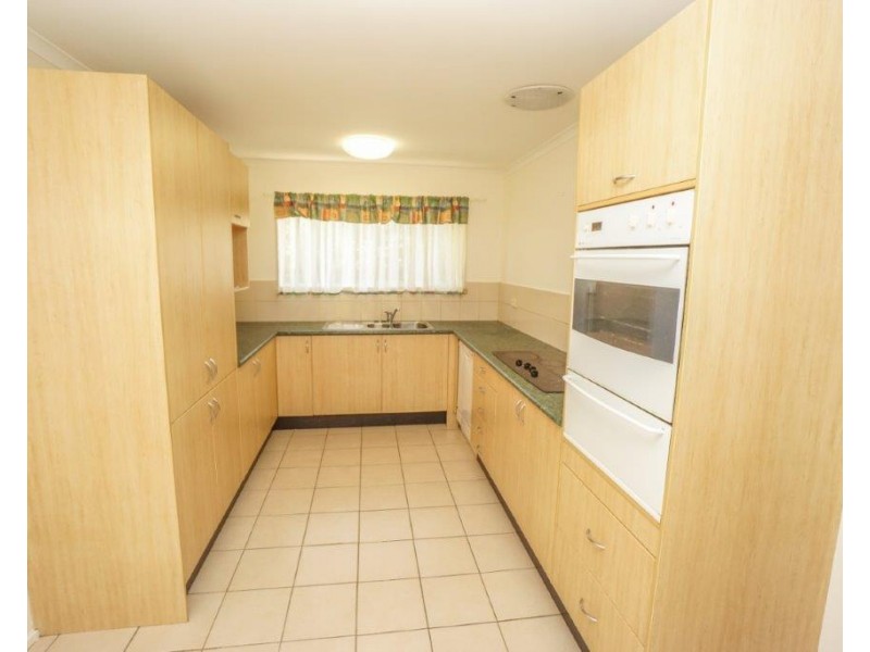 37 Stephen Street, Lawson NSW 2783