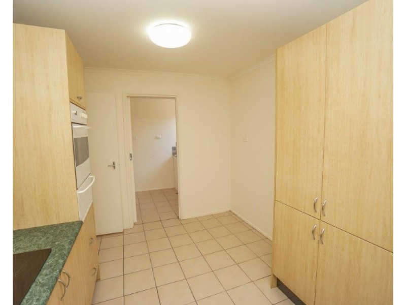 37 Stephen Street, Lawson NSW 2783