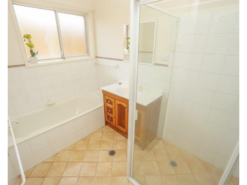 37 Stephen Street, Lawson NSW 2783