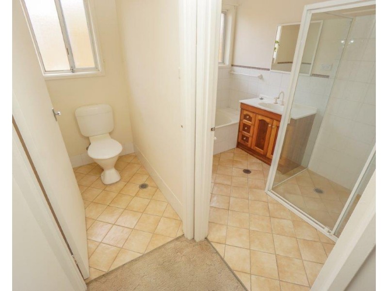 37 Stephen Street, Lawson NSW 2783