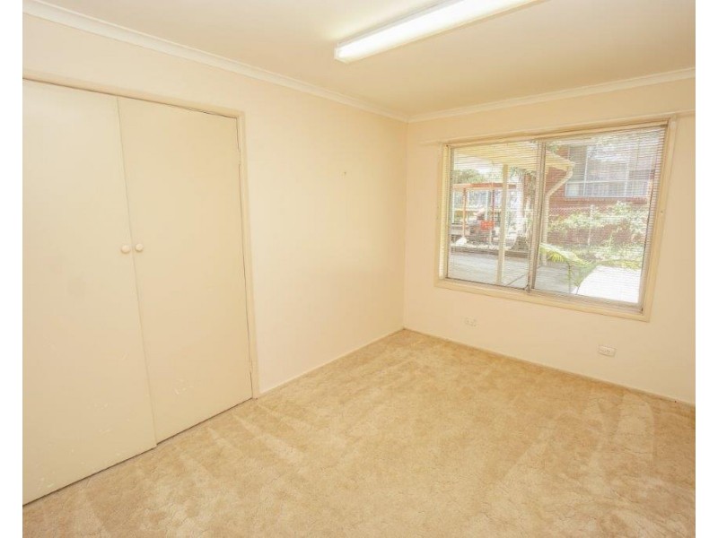 37 Stephen Street, Lawson NSW 2783