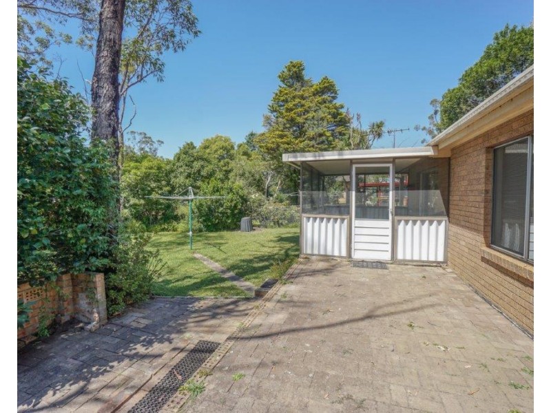 37 Stephen Street, Lawson NSW 2783