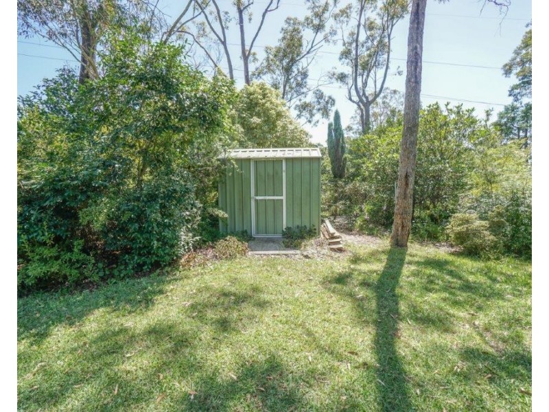 37 Stephen Street, Lawson NSW 2783