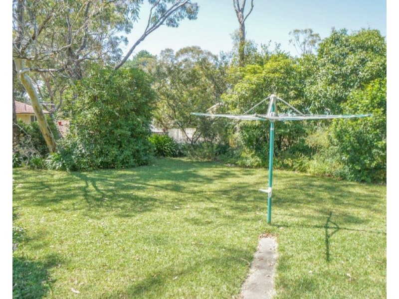 37 Stephen Street, Lawson NSW 2783