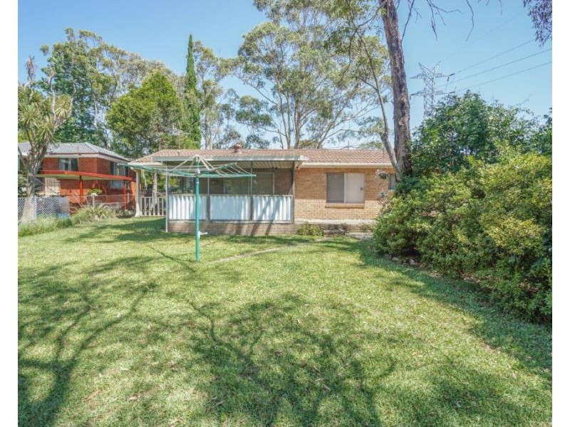 37 Stephen Street, Lawson NSW 2783