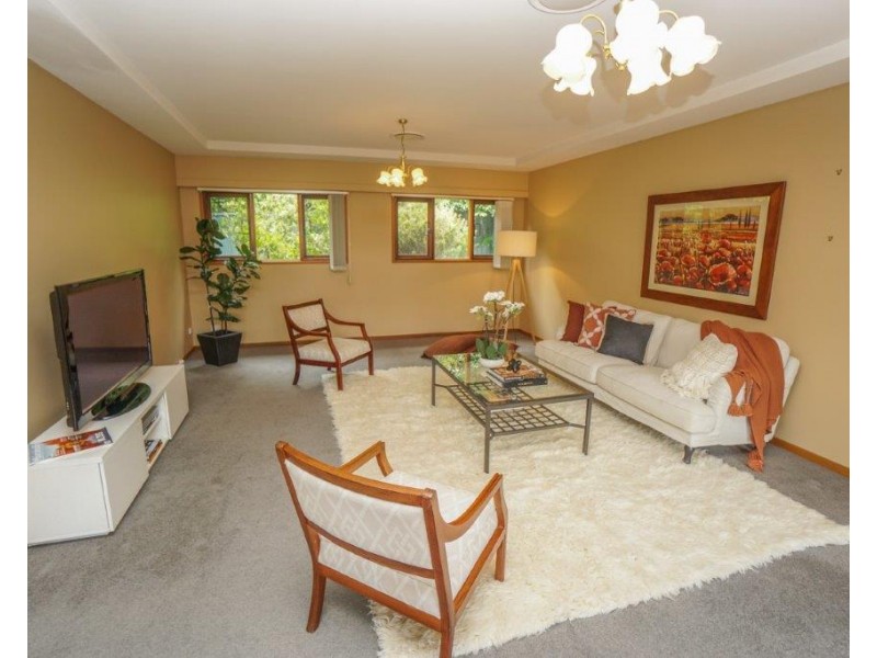 10 Hester Road, Leura NSW 2780