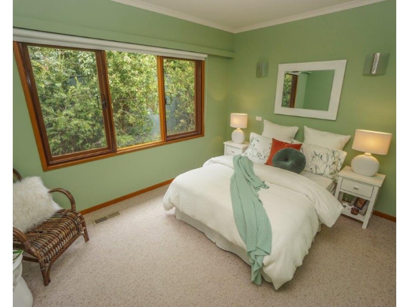 10 Hester Road, Leura NSW 2780