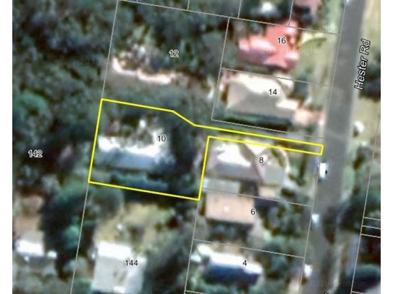 10 Hester Road, Leura NSW 2780