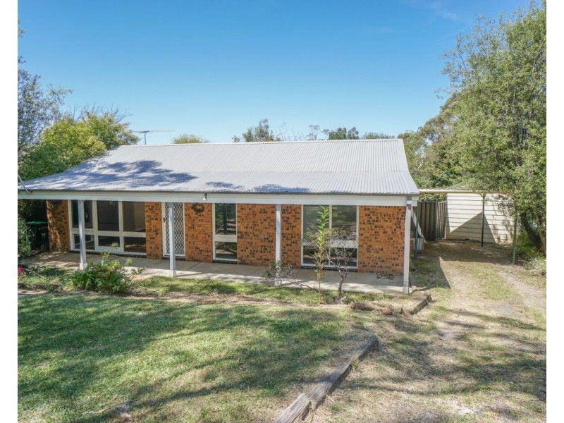 44 Hay Street, Lawson NSW 2783