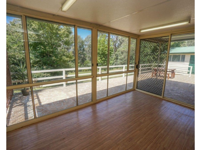 44 Hay Street, Lawson NSW 2783