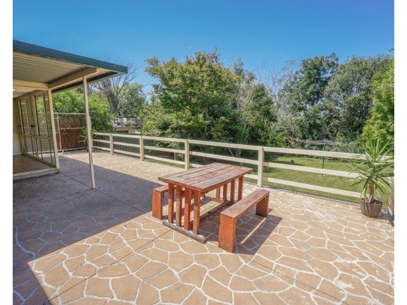 44 Hay Street, Lawson NSW 2783