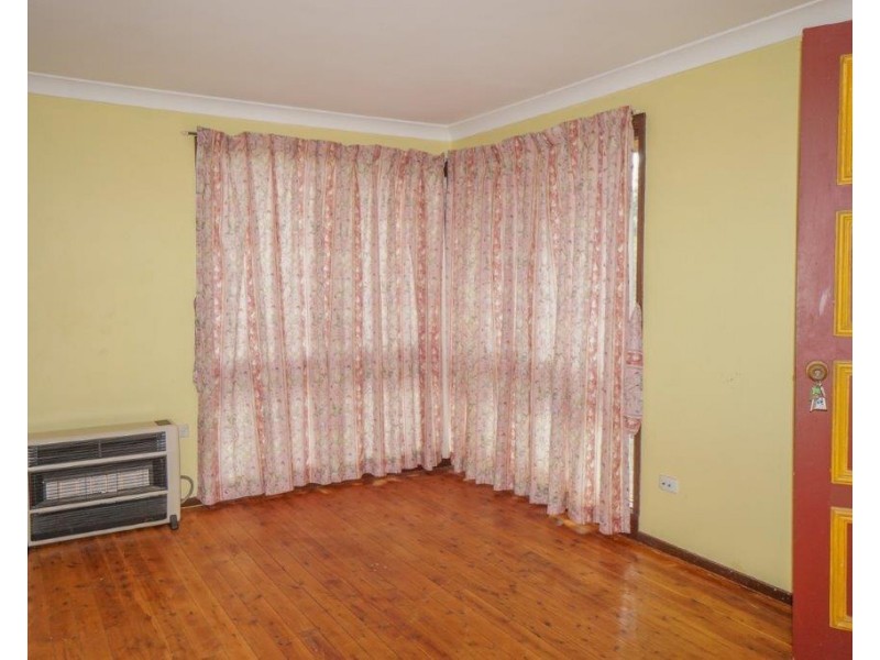 53 Bullaburra Road, Bullaburra NSW 2784