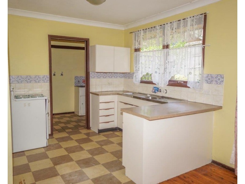 53 Bullaburra Road, Bullaburra NSW 2784