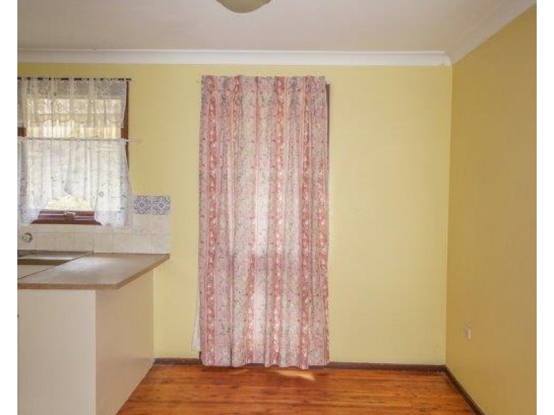 53 Bullaburra Road, Bullaburra NSW 2784